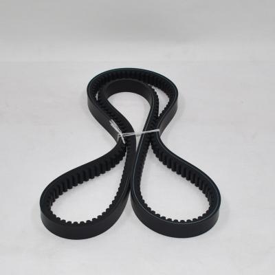 حزام V عالي الكفاءة AV24.5X1830LI