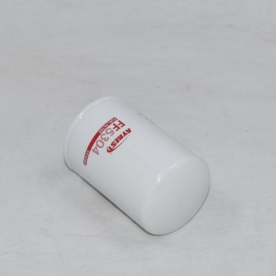 فلتر الوقود FF5304 600-319-8222 لحفارة اللودر