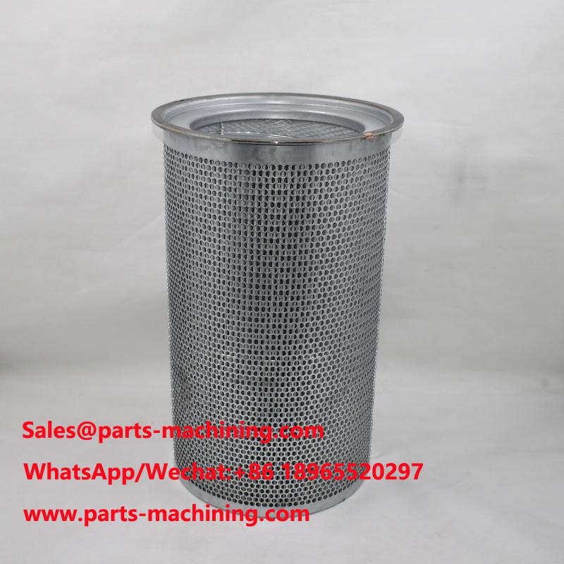49014012 Air Oil Separator