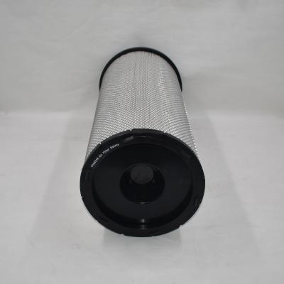 فلتر هواء عالي الجودة P609518