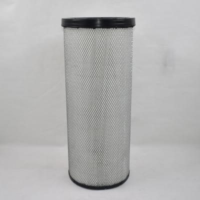 Air Filter P609518