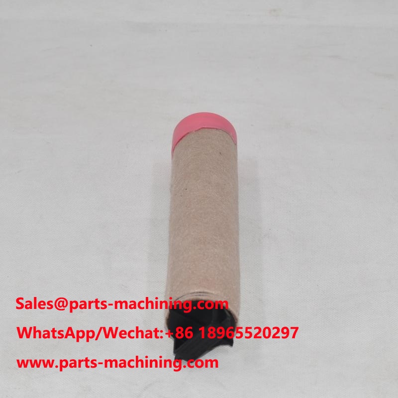 فلتر الهواء 2127069
