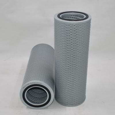 21M-60-51250 فلتر هيدروليكي 21M6051250 للودر ذو العجلات