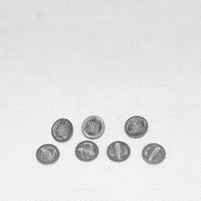 3054999 Injector Screen Filter