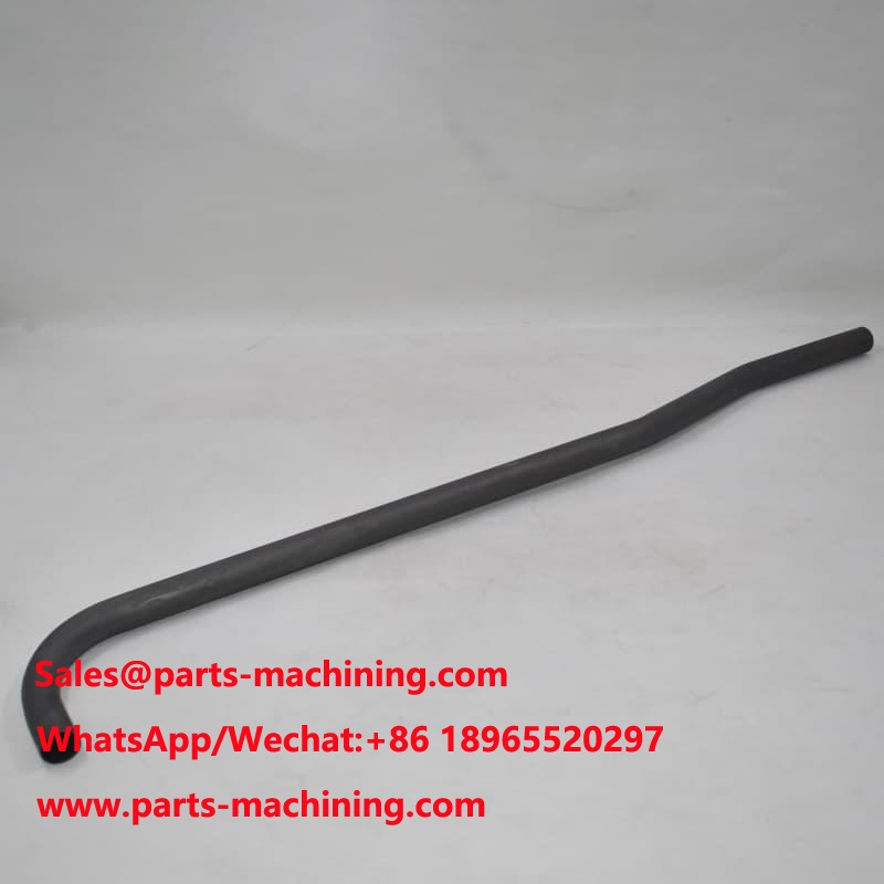 3046838 أنبوب تنفس لـ K19 KTA19GC