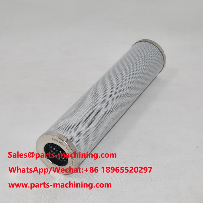 أنواع المرشحات الهيدروليكية PI3245PSVST10