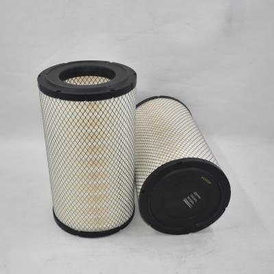 فلتر الهواء P536036 ME073821 للشاحنة