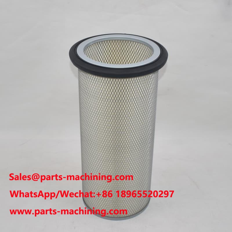 Air Filter AF1791