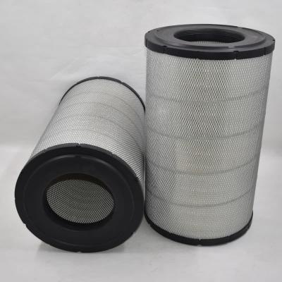 فلتر هواء عالي الأداء AF26326