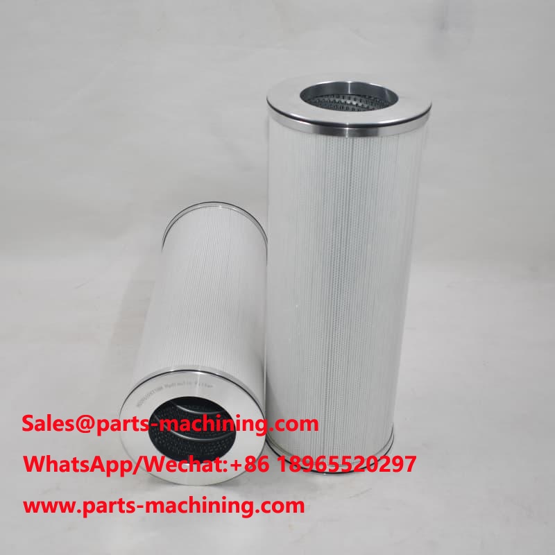 فلتر الزيت الأصلي HC0961FKT18H
