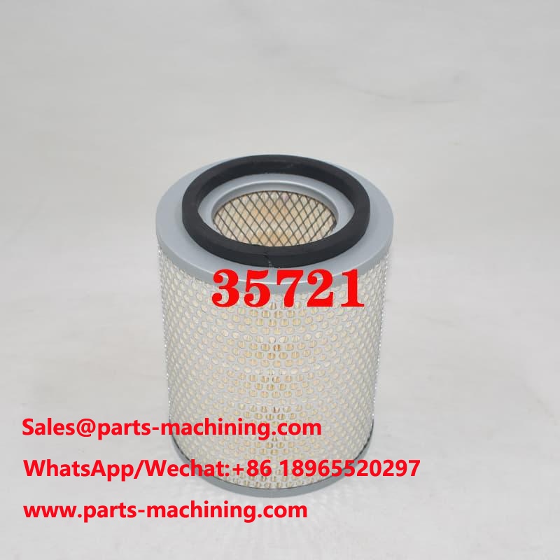 Air Filter 35721