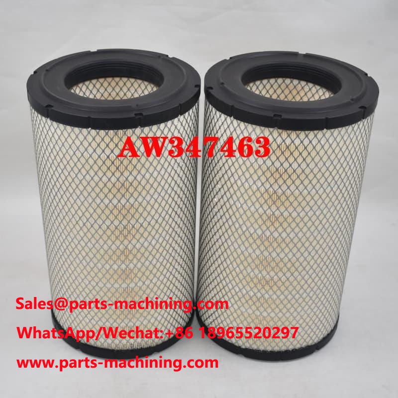 Air Filter AW347463