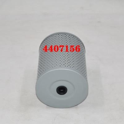 فلتر الزيت 4407156 لـ CX700HD