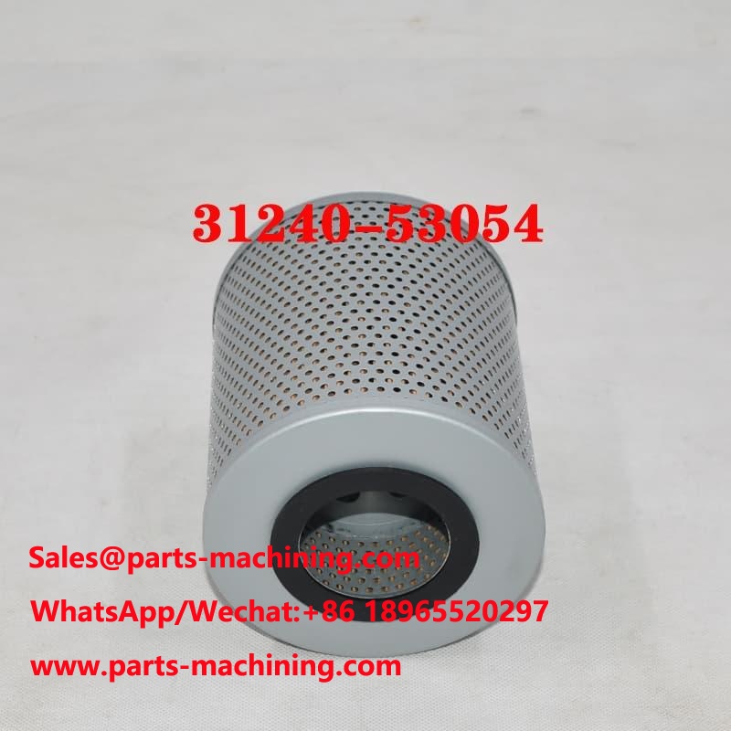 فلتر زيت حماية المحرك 31240-53054 3124053054