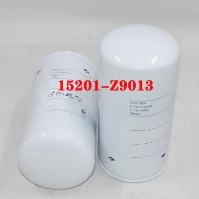 البحث عن فلتر الزيت 15201-Z9013 15201-Z9012