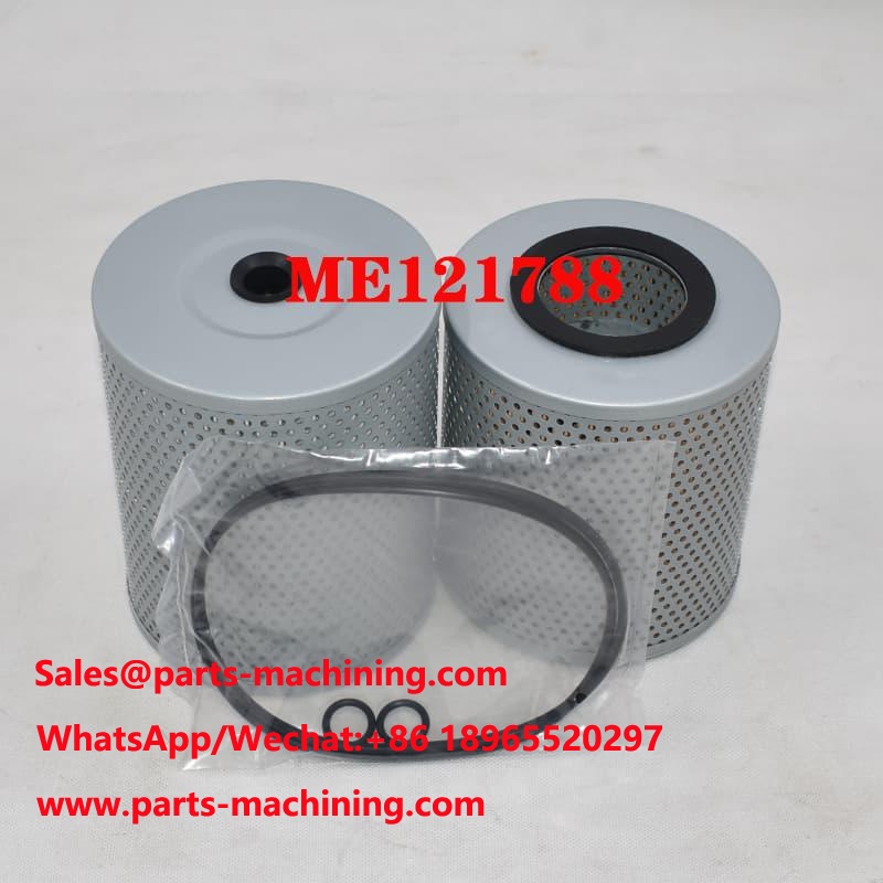Oil Filter ME121788