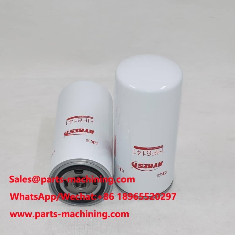 فلتر هيدروليكي OEM HF6141 750131063