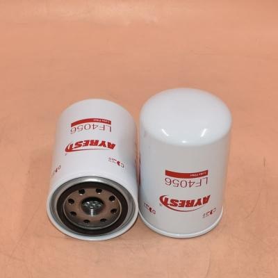 Fleetguard LF4056 دونغفنغ الكمون فلتر زيت المحرك P559418