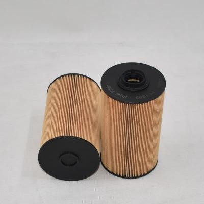 فلتر الوقود PF7983 VH23390-E0010 للحفارة