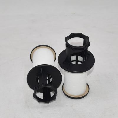 Breather Filter Element SAO5235