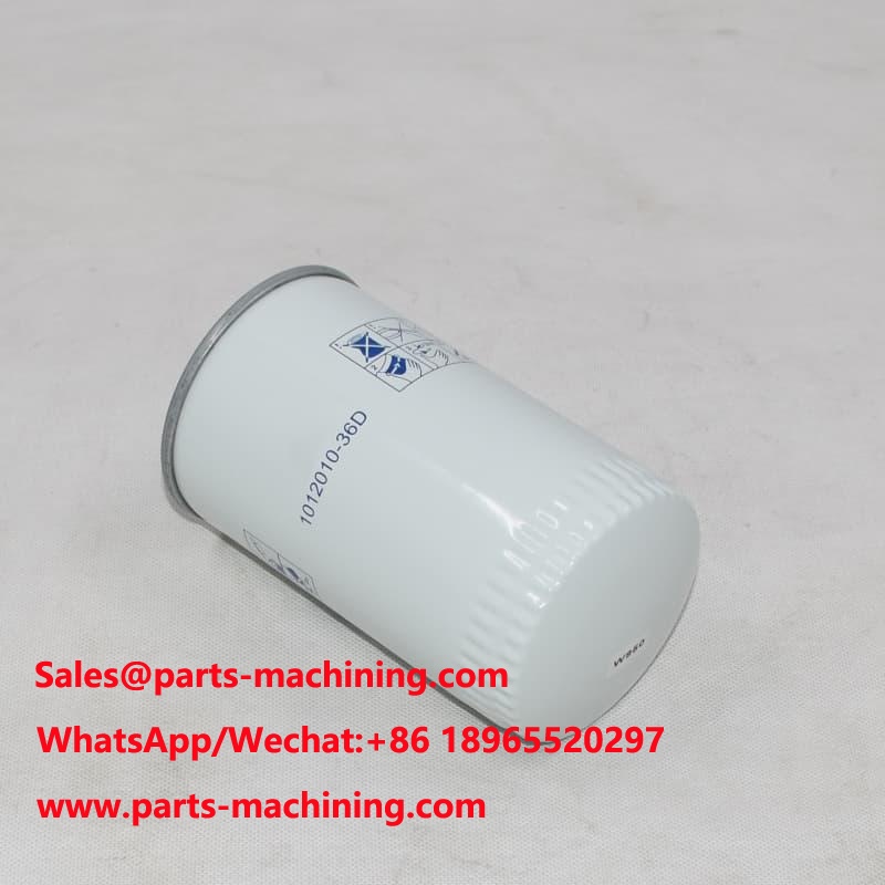 1012010-36D فلتر زيت ODM P061838