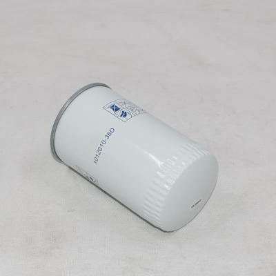 1012010-36D فلتر زيت ODM P061838