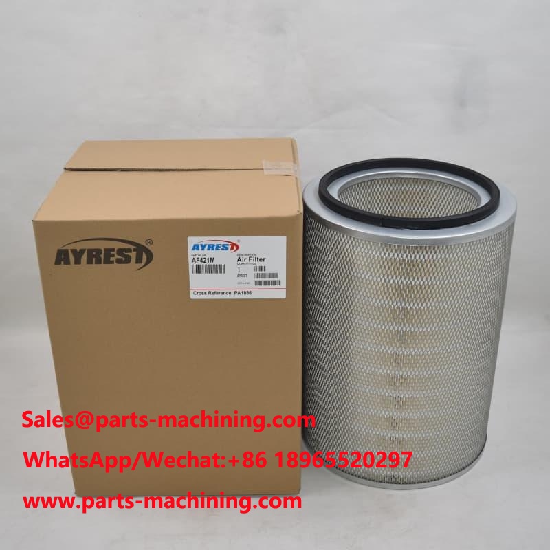 AF421M Air Filter Element