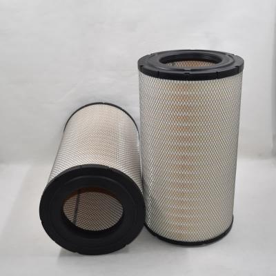 Air Filter RS3728