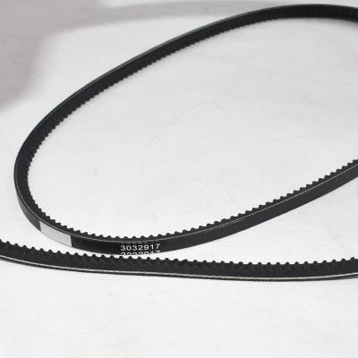3032917 مرجع متقاطع للحزام V