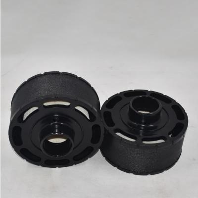 PA2825 Air Filter