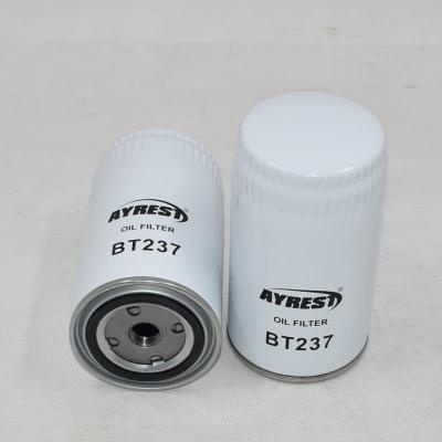 BT237 Oil Filter