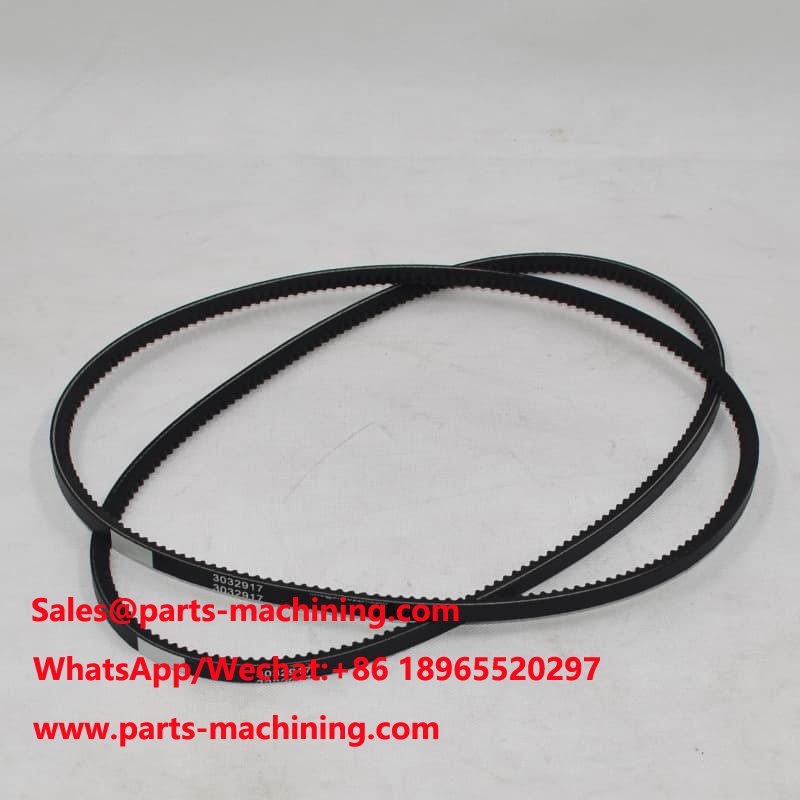 3032917 V Belt