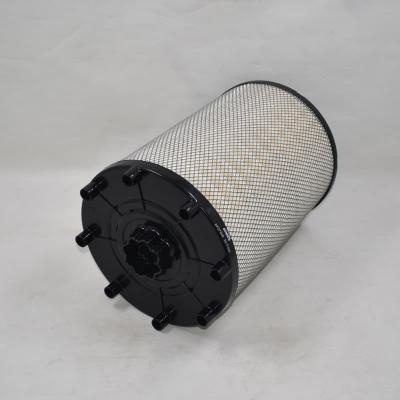 AF27940 فلتر الهواء E1013L يعادل