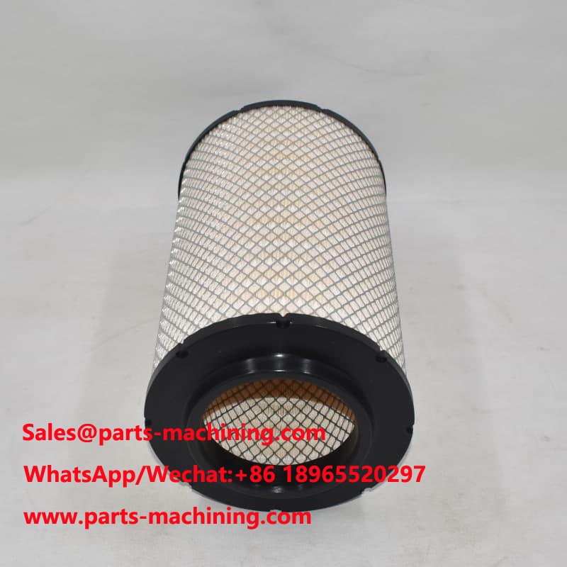 فلتر هواء RS4864 OEM ODM