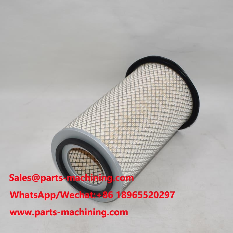 فلتر هواء محرك الديزل AF25302