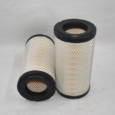 خرطوشة فلتر هواء المحرك AF26172