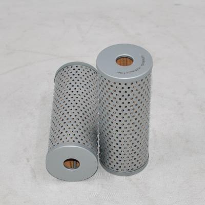 42568992 Hydraulic Filter