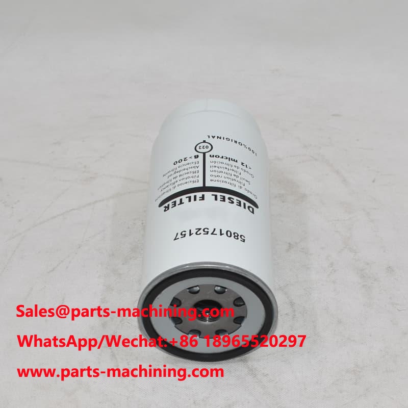 فاصل عالي الكفاءة بين الوقود والماء 5801752157