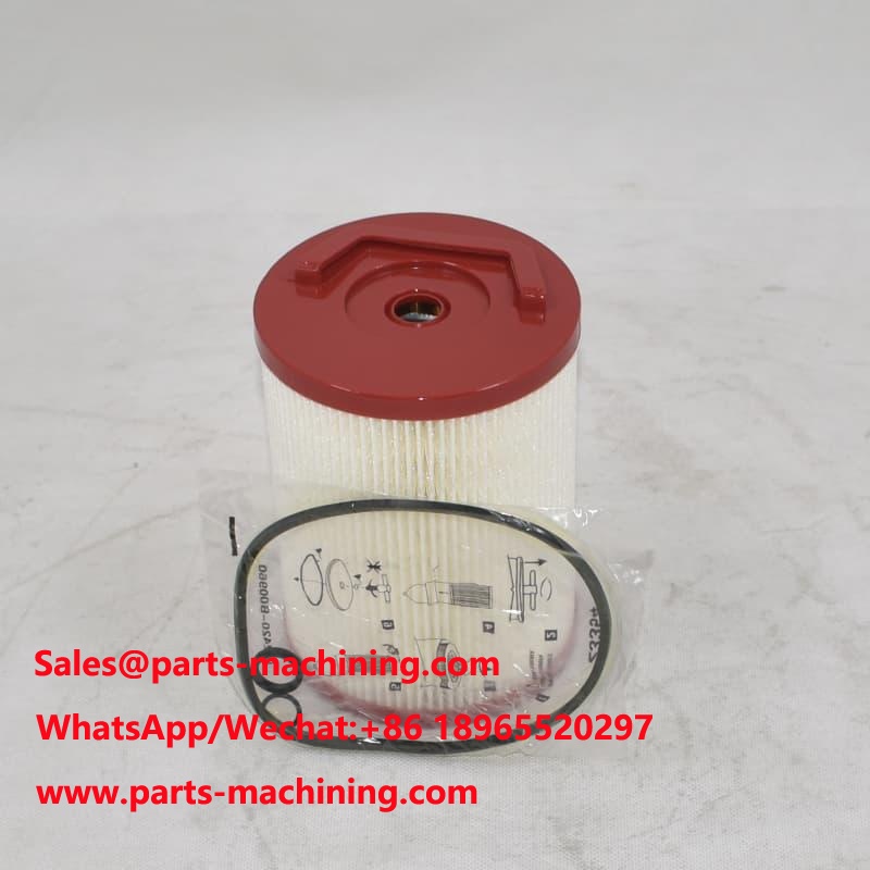 Fuel Water Separator Filter 500191788