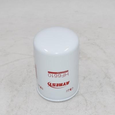 HF6610 Hydraulic Filter