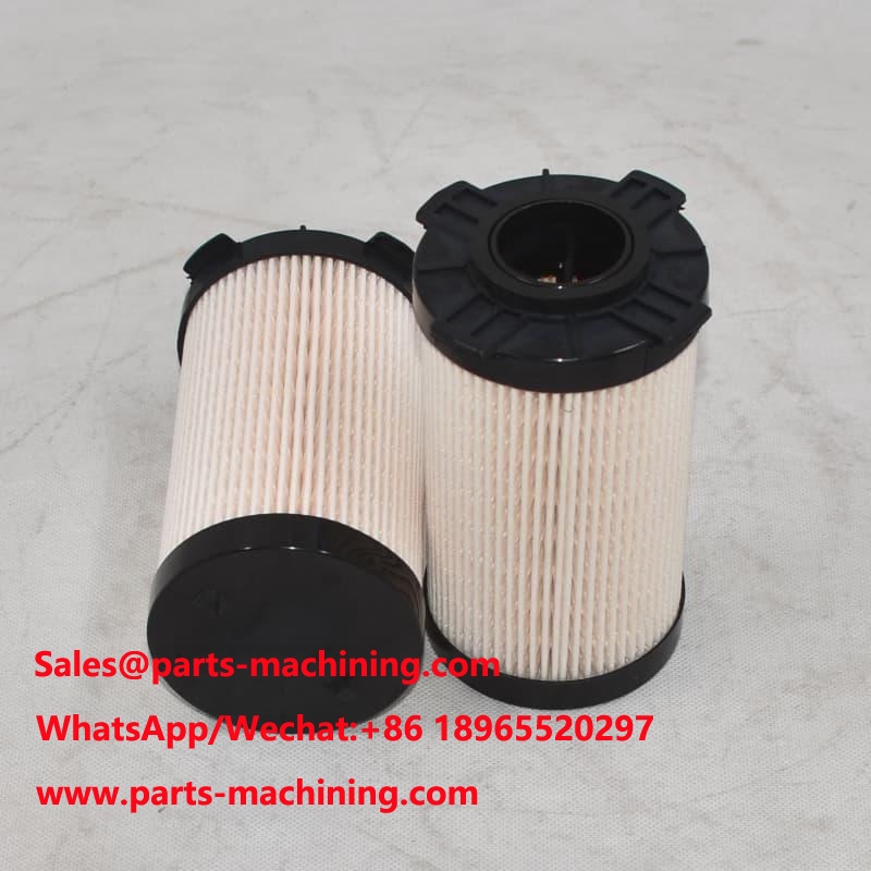 فلتر وقود AX1014681 للحفارات