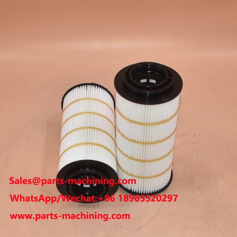 فلتر زيت طويل العمر K11-1012250-02 K11101225002