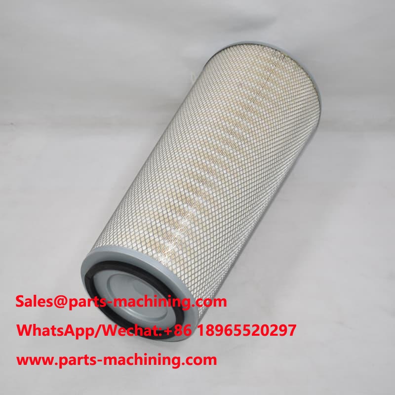 فلتر هواء محرك آلات البناء AF25693