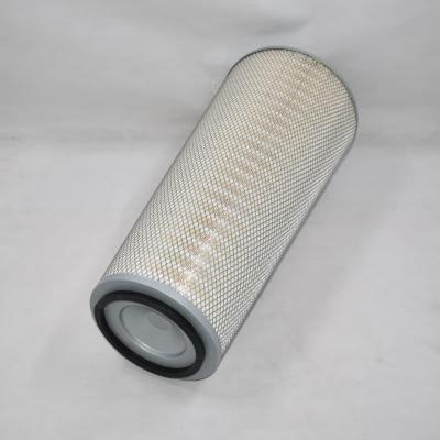 فلتر هواء محرك آلات البناء AF25693