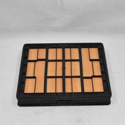 فلتر الهواء AF55309 11Q910190 P633484 لحفارات HYUNDAI
