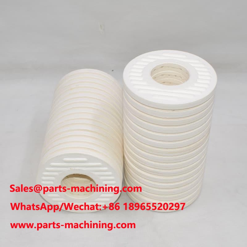 PA5601340 Hydraulic Filter