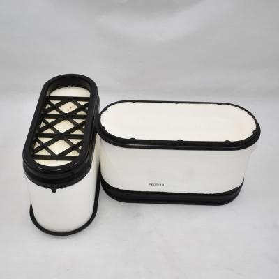 P606119 Air Filter