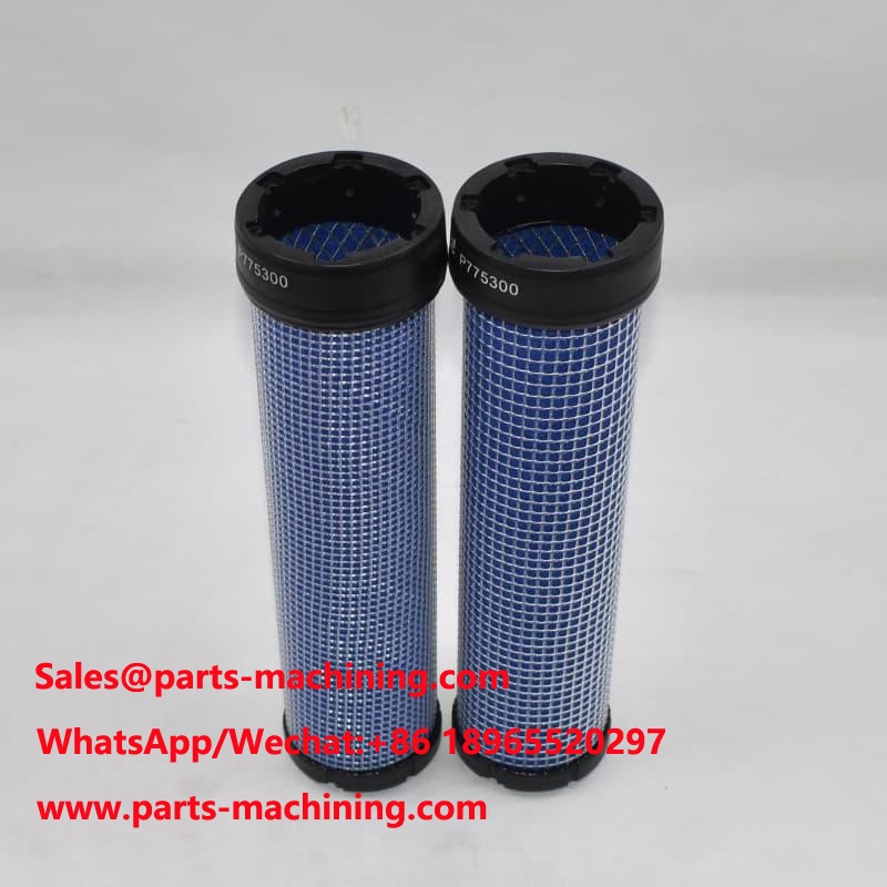 P775300 Air Filter