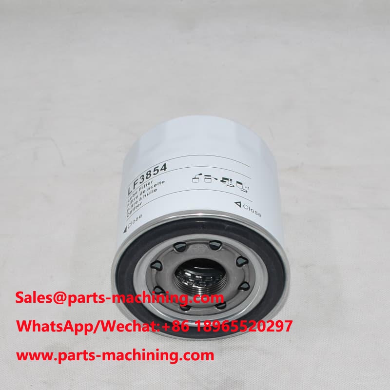 فلتر زيت حماية المحرك LF3854