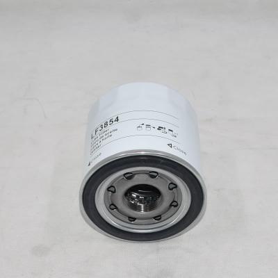 فلتر زيت حماية المحرك LF3854
